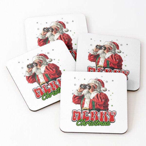 Item preview, Searching for the Spirit of Christmas | Holiday Search designed and sold by FairX.
