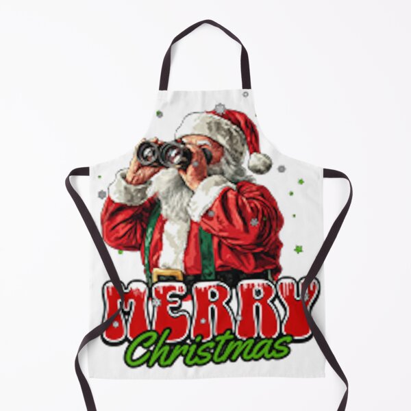 Item preview, Searching for the Spirit of Christmas | Holiday Search designed and sold by FairX.