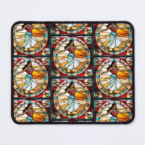 Item preview, Cherokee Woman Dance Gifts For Native American Lovers designed and sold by Apollo2012TrueW.