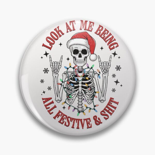 Item preview, christmas designed and sold by zebra design.