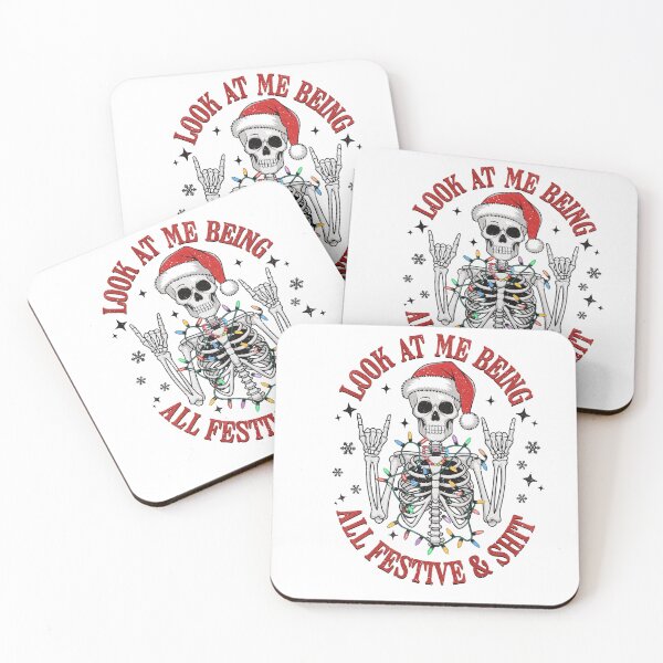 Item preview, christmas designed and sold by zebra design.