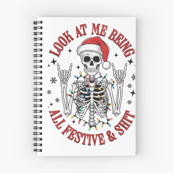 Item preview, christmas designed and sold by zebra design.