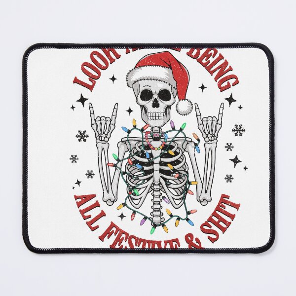Item preview, christmas designed and sold by zebra design.
