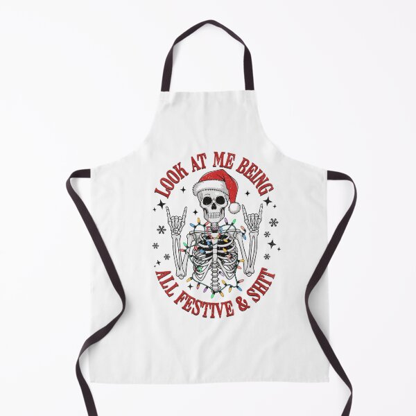 Item preview, christmas designed and sold by zebra design.