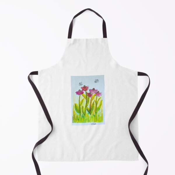 Item preview, Poppin Pollinators designed and sold by babas-bizzarre.