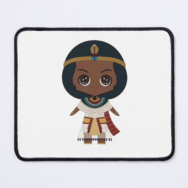 Item preview, Thutmose I designed and sold by thehistorygirl.