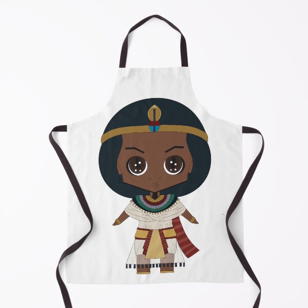 Item preview, Thutmose I designed and sold by thehistorygirl.