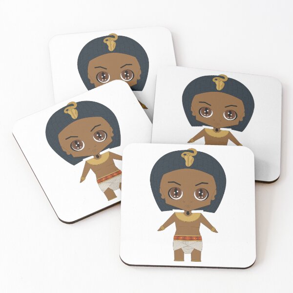 Item preview, Thutmose IV designed and sold by thehistorygirl.