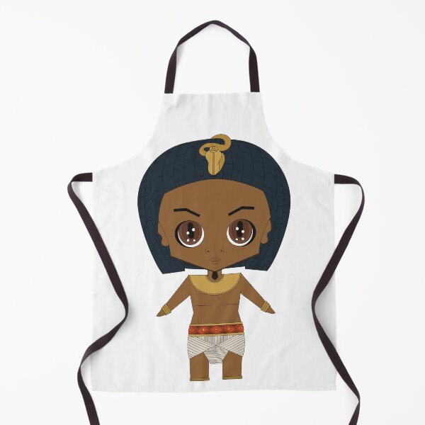 Item preview, Thutmose IV designed and sold by thehistorygirl.