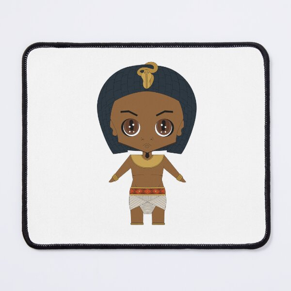 Item preview, Thutmose IV designed and sold by thehistorygirl.