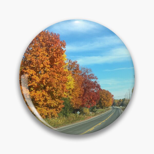 Item preview, Colorful Road Trip designed and sold by Topmel.