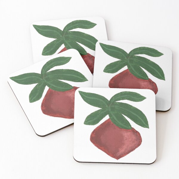 Item preview, A Simple Radish designed and sold by amandirscreates.