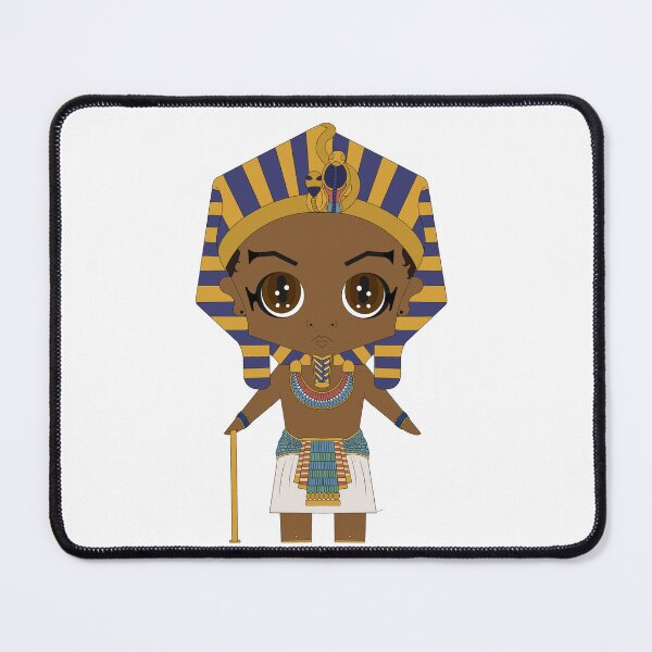 Item preview, Tutankhamun designed and sold by thehistorygirl.