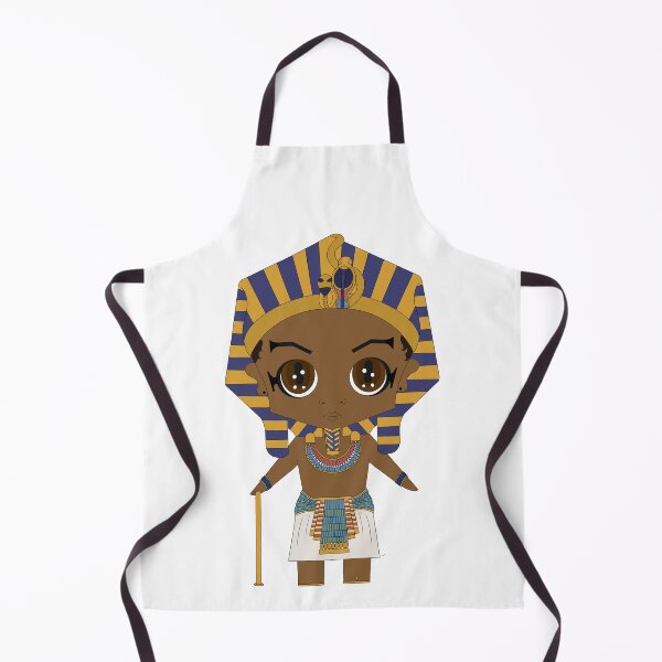 Item preview, Tutankhamun designed and sold by thehistorygirl.