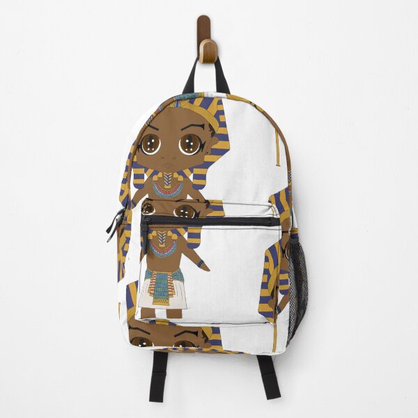 Item preview, Tutankhamun designed and sold by thehistorygirl.