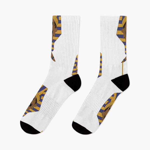 Item preview, Tutankhamun designed and sold by thehistorygirl.