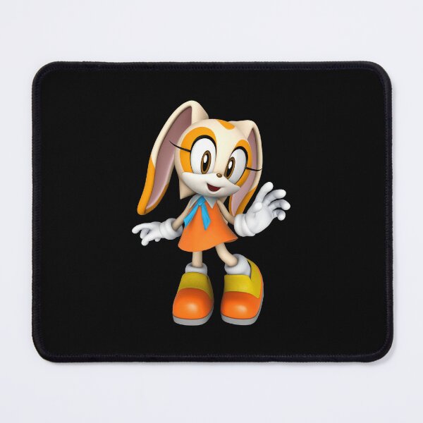 Item preview, Sonic the Hedgehog designed and sold by Iopi-art.