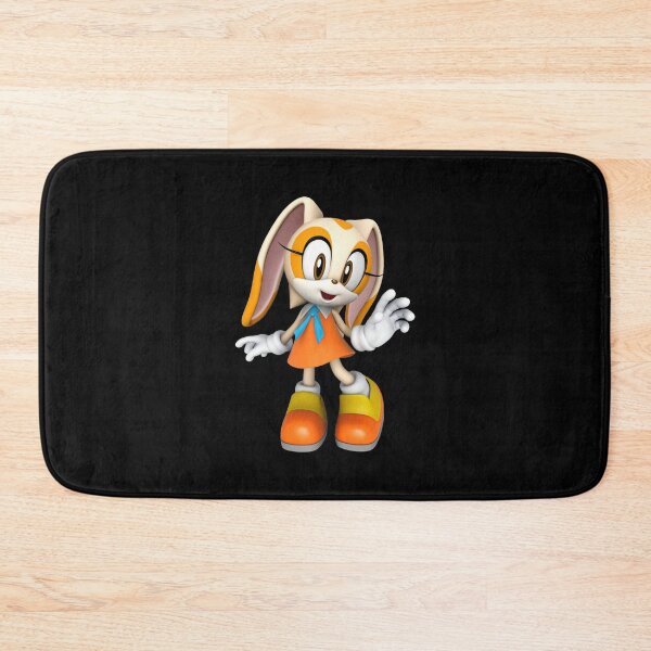 Item preview, Sonic the Hedgehog designed and sold by Iopi-art.