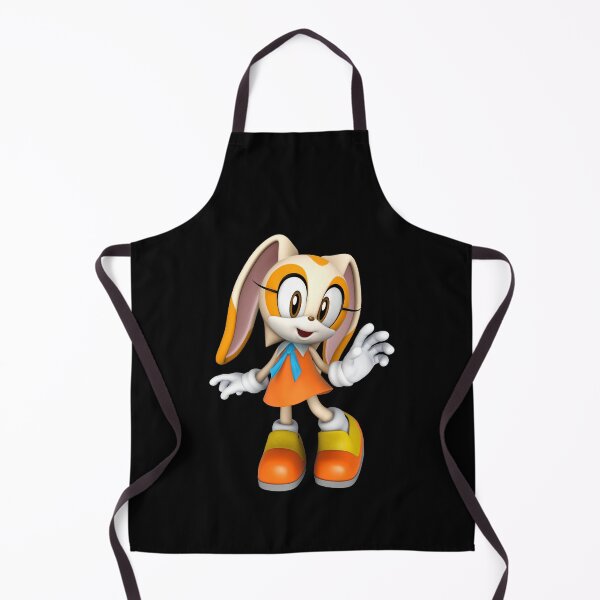 Item preview, Sonic the Hedgehog designed and sold by Iopi-art.