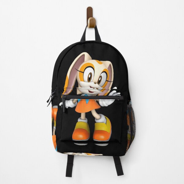 Item preview, Sonic the Hedgehog designed and sold by Iopi-art.
