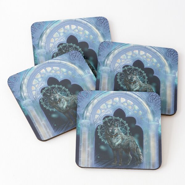 Item preview, Maoulouv-Portal designed and sold by MaouLouv.