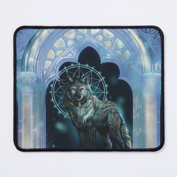 Item preview, Maoulouv-Portal designed and sold by MaouLouv.