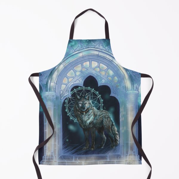 Item preview, Maoulouv-Portal designed and sold by MaouLouv.