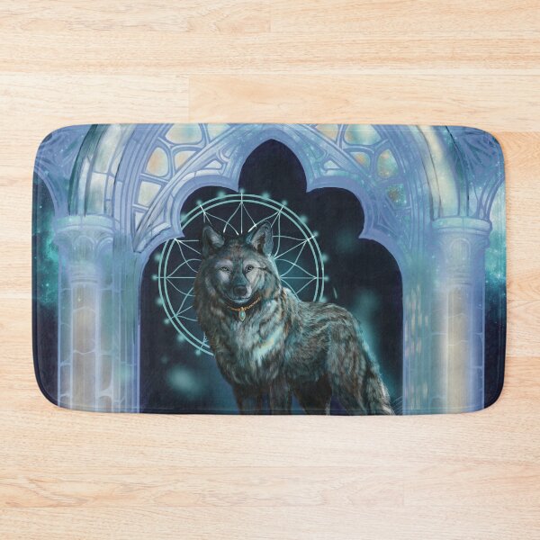 Item preview, Maoulouv-Portal designed and sold by MaouLouv.