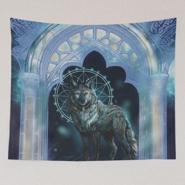 Item preview, Maoulouv-Portal designed and sold by MaouLouv.