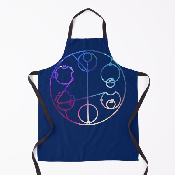 Item preview, I Love You in every Universe Galli designed and sold by jakersvelmax.