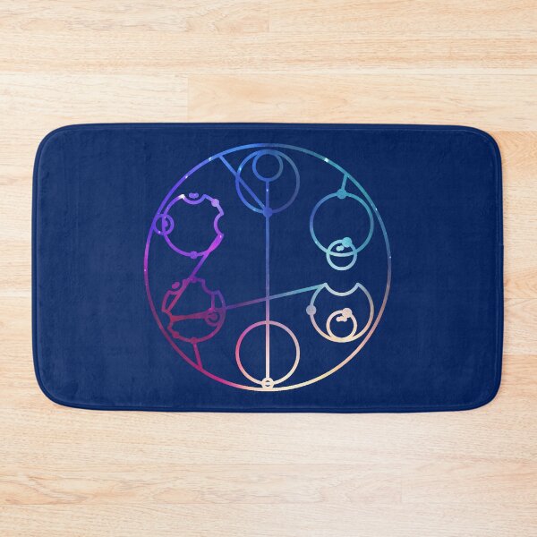 Item preview, I Love You in every Universe Galli designed and sold by jakersvelmax.