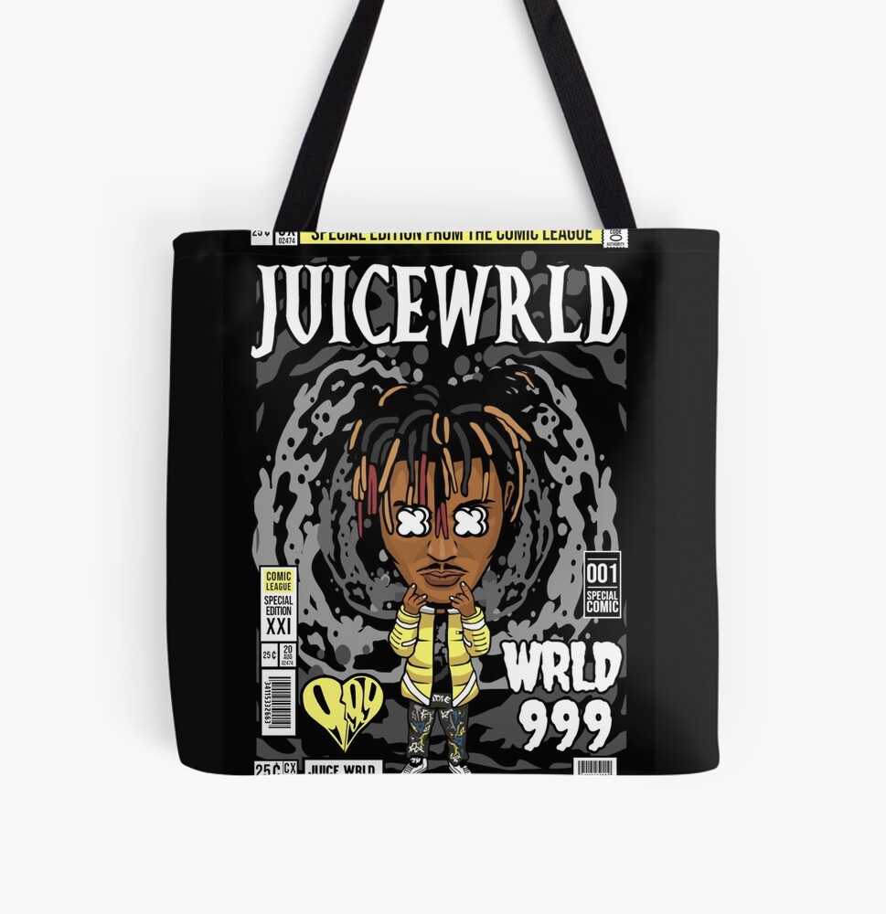 Juicewrld