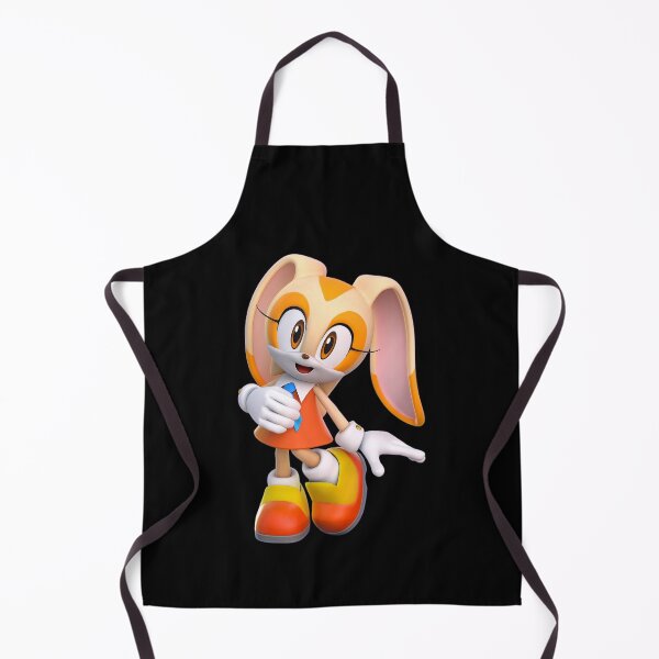 Item preview, Sonic el erizo designed and sold by Iopi-art.