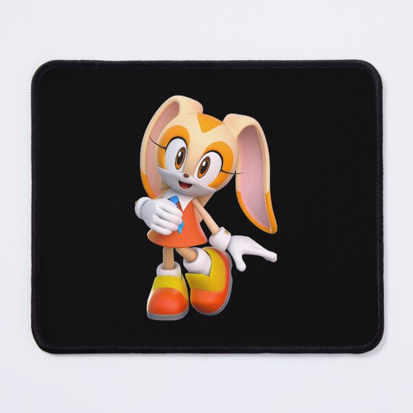 Item preview, Sonic the Hedgehog designed and sold by Iopi-art.
