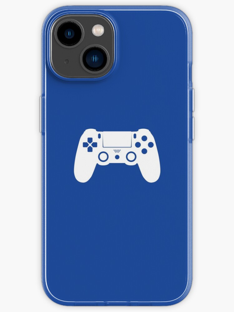 Ps4 iphone case discount