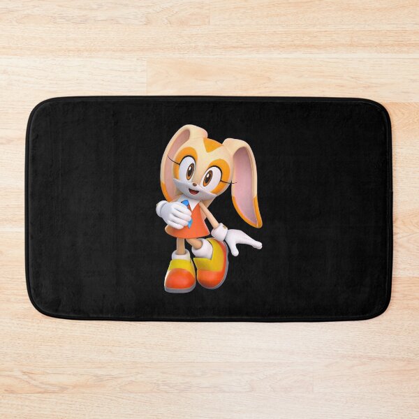 Item preview, Sonic the Hedgehog designed and sold by Iopi-art.