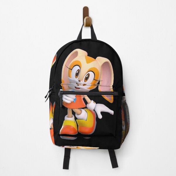 Item preview, Sonic the Hedgehog designed and sold by Iopi-art.