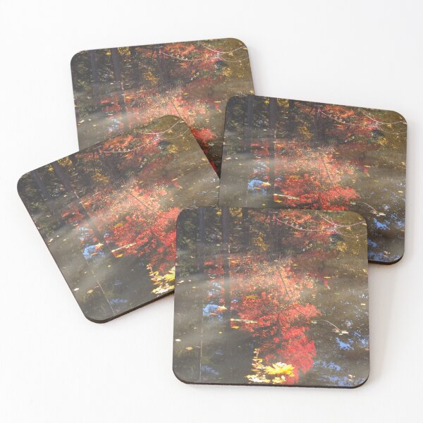 Item preview, November Waters designed and sold by MacLeighRickaby.