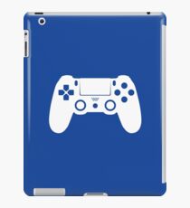 Generation: PS4 iPad Case/Skin