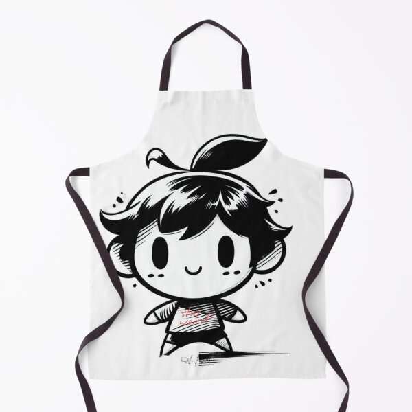 Item preview, Pip's Positivity Adventure designed and sold by Tourloutoart24.