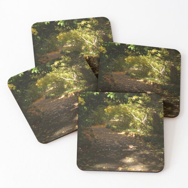 Item preview, Shaded Path designed and sold by MacLeighRickaby.