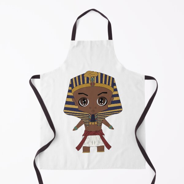 Item preview, Thutmose II designed and sold by thehistorygirl.