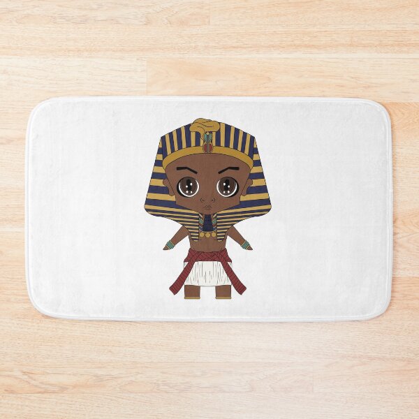 Item preview, Thutmose II designed and sold by thehistorygirl.