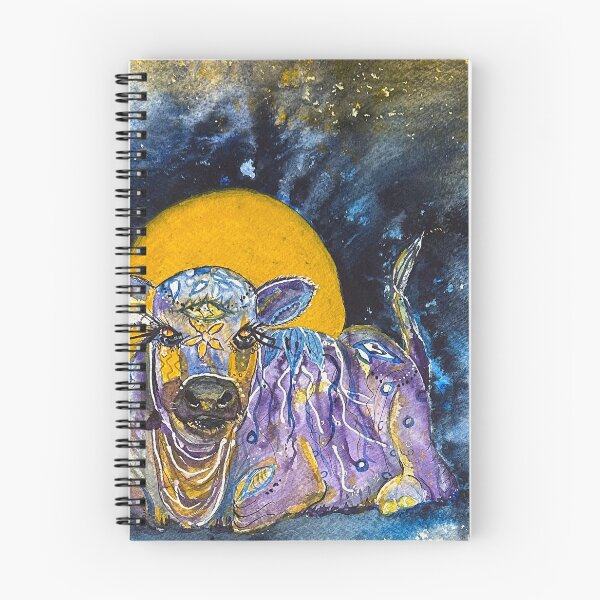 Item preview, Mooing designed and sold by Teejay13.