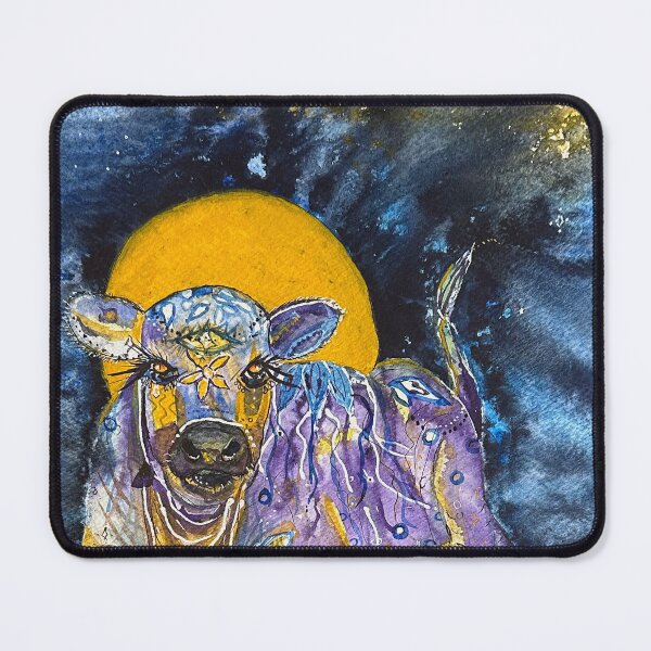 Item preview, Mooing designed and sold by Teejay13.