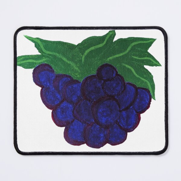 Item preview, Pick Yourself Blackberry designed and sold by amandirscreates.