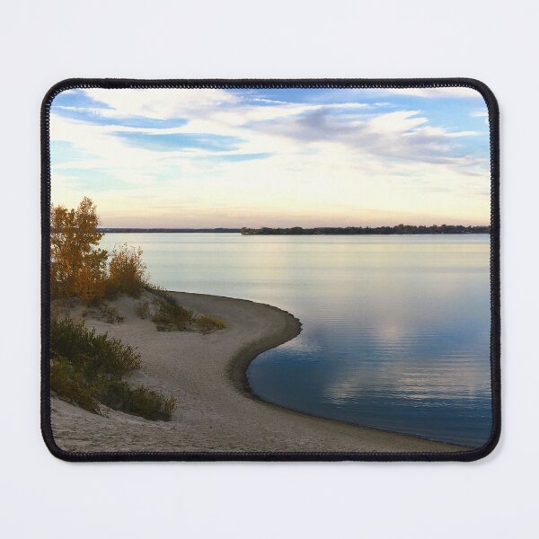 Item preview, Sandbanks provincial park, Ontario, Canada designed and sold by Topmel.