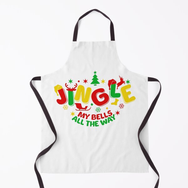 Item preview, Jingle my Bells designed and sold by SCX03.
