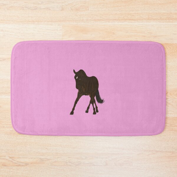 Item preview, Dia Trot Half Pass  designed and sold by roseydaffodils.
