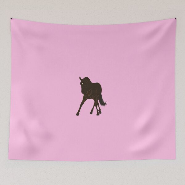 Item preview, Dia Trot Half Pass  designed and sold by roseydaffodils.